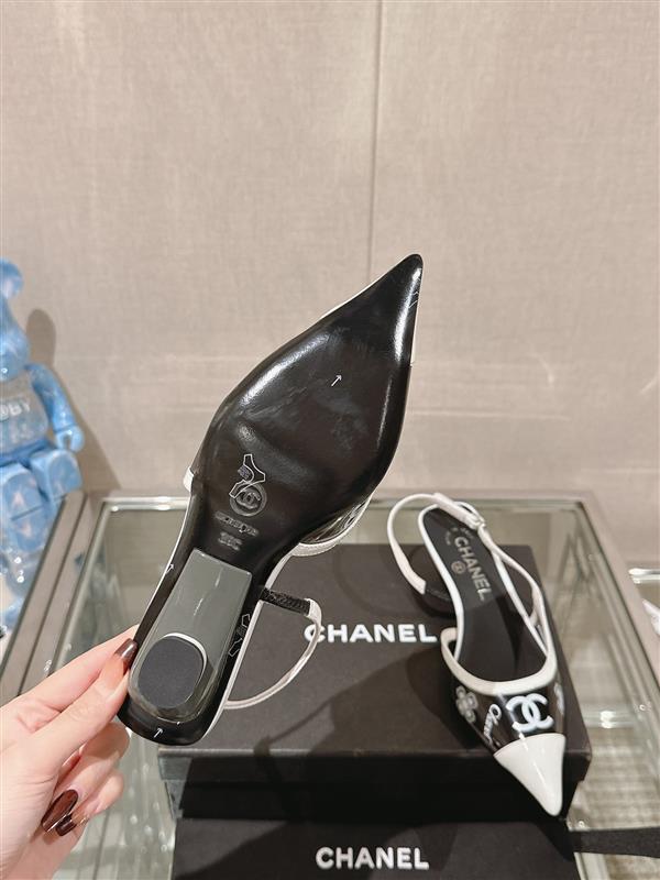 20243518419580 27024